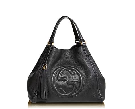 de gucci|gucci germany online shop.